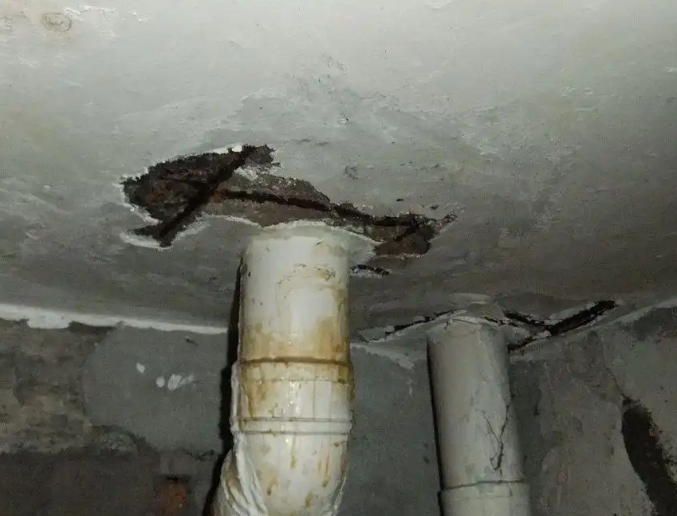 景宁卫生间漏水维修公司浅析景宁卫生间渗水维修的方法