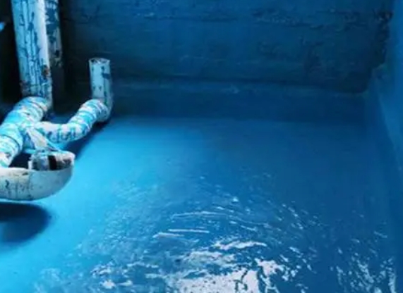 景宁卫生间漏水维修公司分下防水公司如何判断防水工程的质量?
