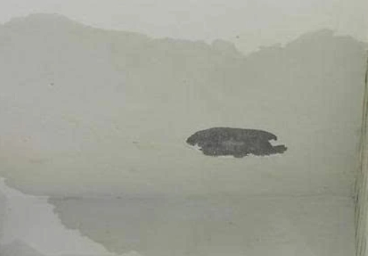 景宁卫生间漏水维修公司专业解读景宁卫生间防水的施工技术。