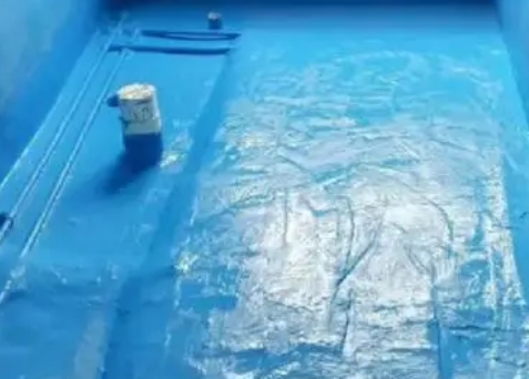 景宁卫生间漏水维修公司分享下景宁卫生间防水工程中常用防水涂料介绍。